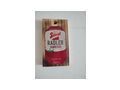 Stiegl Himbeere Radler Bierschild - Aufkleber, Schilder & Sammelbilder - Bild 2