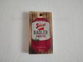 Stiegl Himbeere Radler Bierschild - Aufkleber, Schilder & Sammelbilder - Bild 3