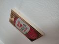 Stiegl Himbeere Radler Bierschild - Aufkleber, Schilder & Sammelbilder - Bild 4