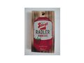 Stiegl Himbeere Radler Bierschild - Aufkleber, Schilder & Sammelbilder - Bild 5
