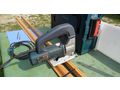 Bosch GST 60 Stichsge - Werkstatteinrichtung - Bild 2