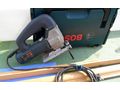 Bosch GST 60 Stichsge - Werkstatteinrichtung - Bild 3