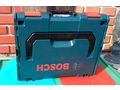 Bosch GST 60 Stichsge - Werkstatteinrichtung - Bild 1