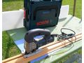 Bosch GST 60 Stichsge - Werkstatteinrichtung - Bild 4