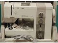Nhmaschine Bernina Record 931 - Basteln & Handarbeiten - Bild 1