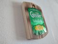 Gsser Natur Radler Bierschild - Aufkleber, Schilder & Sammelbilder - Bild 2