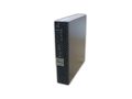 Dell OptiPlex 7060 Micro PC i5 8500 - PCs - Bild 2