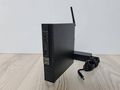 Dell OptiPlex 7060 Micro PC i5 8500 - PCs - Bild 1