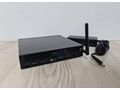Dell OptiPlex 7060 Micro PC i5 8500 - PCs - Bild 3