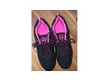 Sneakers - Gre 38 - Bild 1