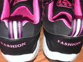 Sneakers - Gre 38 - Bild 3