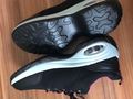 Sneakers - Gre 38 - Bild 4
