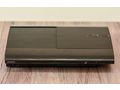 Sony PlayStation 3 Super Slim 500 Gb - PlayStation Konsolen & Controller - Bild 2
