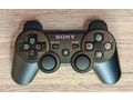 Sony PlayStation 3 Super Slim 500 Gb - PlayStation Konsolen & Controller - Bild 3