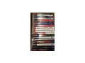 Sony PlayStation 3 Super Slim 500 Gb - PlayStation Konsolen & Controller - Bild 4