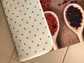 Matte Kche Bad - Handtcher & Textilien - Bild 3