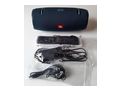 JBL Xtreme 2 Wireless Lautsprecher - Zubehr - Bild 2