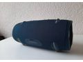JBL Xtreme 2 Wireless Lautsprecher - Zubehr - Bild 1