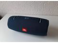 JBL Xtreme 2 Wireless Lautsprecher - Zubehr - Bild 3