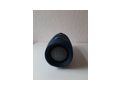 JBL Xtreme 2 Wireless Lautsprecher - Zubehr - Bild 4