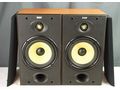 B W DM601 audiophile Lautsprecher - Stereoanlagen & Kompaktanlagen - Bild 2