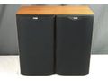 B W DM601 audiophile Lautsprecher - Stereoanlagen & Kompaktanlagen - Bild 3