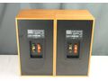 B W DM601 audiophile Lautsprecher - Stereoanlagen & Kompaktanlagen - Bild 5