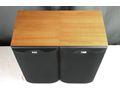 B W DM601 audiophile Lautsprecher - Stereoanlagen & Kompaktanlagen - Bild 6