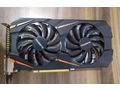 EVGA GeForce GTX 1070 SC 8 GB - Grafikkarten, TV-Schnittkarten & Zubehr - Bild 1
