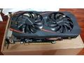 EVGA GeForce GTX 1070 SC 8 GB - Grafikkarten, TV-Schnittkarten & Zubehr - Bild 2