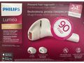 Philips Lumea Prestige IPL Haarentferner - Pflege & Styling - Bild 1