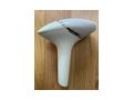 Philips Lumea Prestige IPL Haarentferner - Pflege & Styling - Bild 2