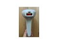 Philips Lumea Prestige IPL Haarentferner - Pflege & Styling - Bild 3