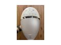 Philips Lumea Prestige IPL Haarentferner - Pflege & Styling - Bild 4