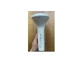 Philips Lumea Prestige IPL Haarentferner - Pflege & Styling - Bild 5