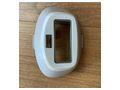 Philips Lumea Prestige IPL Haarentferner - Pflege & Styling - Bild 6