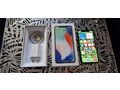 Apple iPhone X 256GB Gray - Handys & Smartphones - Bild 1