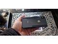 Apple iPhone X 256GB Gray - Handys & Smartphones - Bild 2