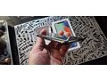 Apple iPhone X 256GB Gray - Handys & Smartphones - Bild 4