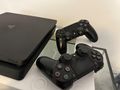 Playstation 4 Slim PS4 1TB - PlayStation Konsolen & Controller - Bild 2