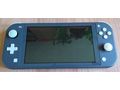 Nintendo switch lite Spiele Skyrim - Nintendo DS Konsolen - Bild 1
