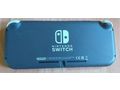 Nintendo switch lite Spiele Skyrim - Nintendo DS Konsolen - Bild 3