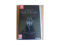 Nintendo switch lite Spiele Skyrim - Nintendo DS Konsolen - Bild 4