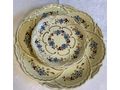 Versilbertes Besteckset 12 Personen - Besteck - Bild 1