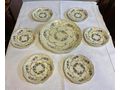 Versilbertes Besteckset 12 Personen - Besteck - Bild 3