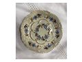 Versilbertes Besteckset 12 Personen - Besteck - Bild 4