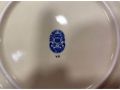 Versilbertes Besteckset 12 Personen - Besteck - Bild 5