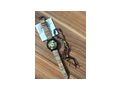 Damenuhr Armband - Damen Armbanduhren - Bild 1