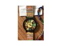 Damenuhr Armband - Damen Armbanduhren - Bild 2