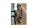 Damenuhr Armband - Damen Armbanduhren - Bild 3